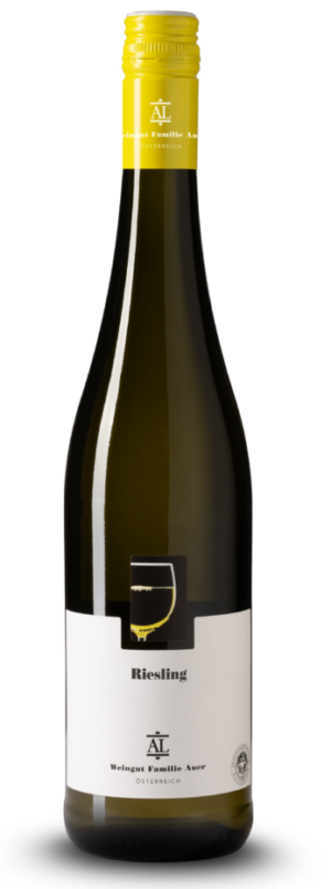 Riesling 2025 – Bio
